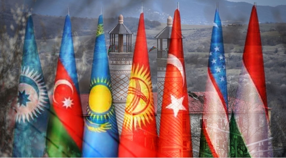 Azərbaycan və Türk dünyası: əməkdaşlığın yeni mərhələsi