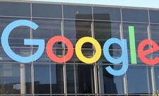 Avropa Məhkəməsi "Google"un 4,1 milyard avroluq cərimə ilə bağlı şikayətini rədd edib