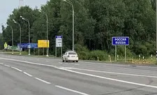 Belarus vətəndaşlarını Rusiyanın sərhədyanı bölgələrinə səfərdən çəkinməyə çağırıb