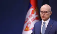 Payızda Serbiyada həm prezident, həm də parlament seçkiləri keçirilə bilər