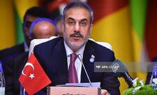 Hakan Fidan: Ankarada “NATO 3.0” konsepsiyası qəbul ediləcək