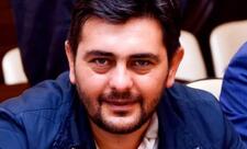 “Bu, şəffaflığı ciddi şəkildə artıracaq”