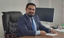 “Polis-vətəndaş əməkdaşlığı vacib şərtlərdəndir”