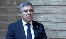 “Azərbaycan regionda süni intellektin habına çevrilə bilər”