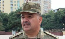 “Elektron çağırış operativliyi gücləndirəcək”
