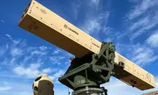 Pentaqon dronlarla mübarizə sistemləri üçün 500 milyon dollarlıq müqavilə imzalayıb​​​​​​​