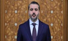 Suriya XİN: "Hizbullah" nümayəndələri ilə təmaslara hazırıq
