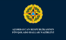 FHN avtonəqliyyat vasitələri sürücülərinə müraciət etdi - VİDEO