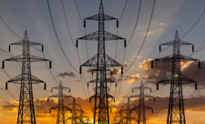 Azərbaycan və Ermənistan arasında elektrik xətləri çəkiləcək