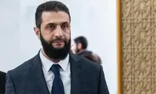 Suriya Prezidenti BƏƏ və Qətər rəhbərləri ilə regional sabitliyi müzakirə edib​​​​​​​