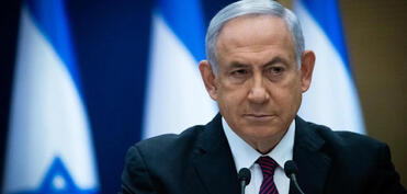 Netanyahu: "ABŞ-nin maliyyə yardımına ehtiyacımız yoxdur"