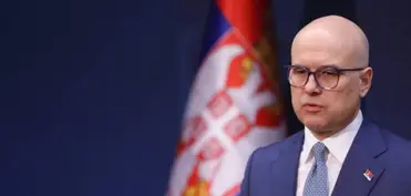 Payızda Serbiyada həm prezident, həm də parlament seçkiləri keçirilə bilər