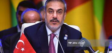 Hakan Fidan: Ankarada “NATO 3.0” konsepsiyası qəbul ediləcək