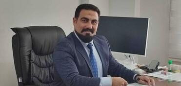 “Polis-vətəndaş əməkdaşlığı vacib şərtlərdəndir”