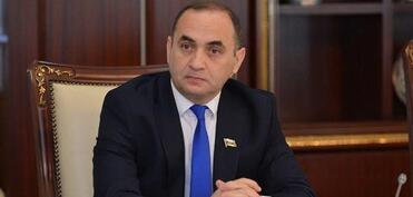 “myGov dövlət xidmətlərini daha əlçatan edir”