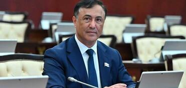 “Azərbaycan polisinin şanlı tariximizin qızıl səhifələrində özünəməxsus yeri var”