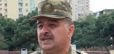 “Elektron çağırış operativliyi gücləndirəcək”