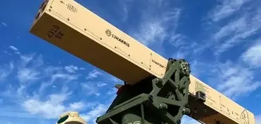 Pentaqon dronlarla mübarizə sistemləri üçün 500 milyon dollarlıq müqavilə imzalayıb​​​​​​​