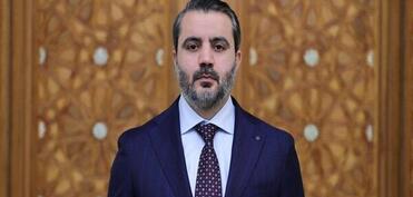 Suriya XİN: "Hizbullah" nümayəndələri ilə təmaslara hazırıq