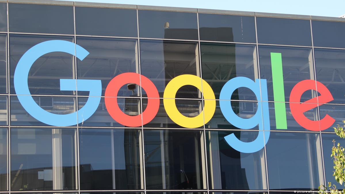 Avropa Məhkəməsi "Google"un 4,1 milyard avroluq cərimə ilə bağlı şikayətini rədd edib