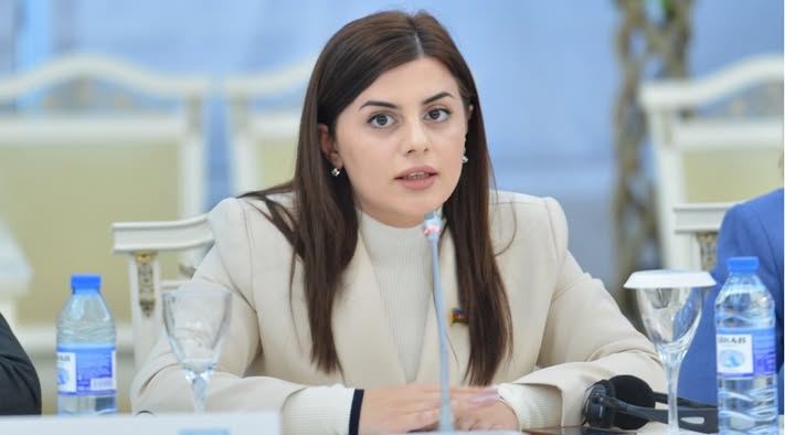 “Bu, Azərbaycanın rəqəmsal təhlükəsizlik sistemini yeni səviyyəyə yüksəldəcək”