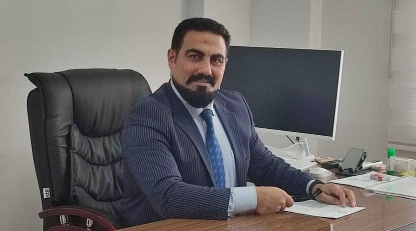 “Polis-vətəndaş əməkdaşlığı vacib şərtlərdəndir”