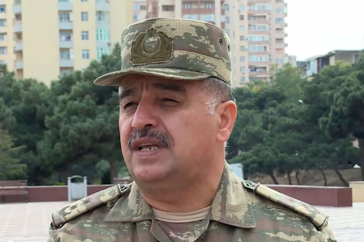 “Elektron çağırış operativliyi gücləndirəcək”