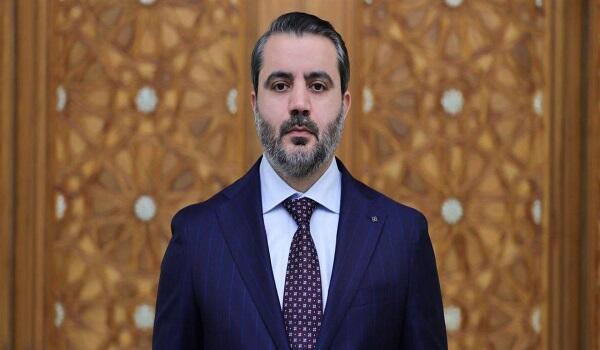 Suriya XİN: "Hizbullah" nümayəndələri ilə təmaslara hazırıq