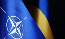 Ukrayna NATO sammitində "təhlükəsizlik donoru" kimi tanınmaq istəyir​​​​​​​