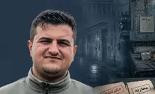 Qəzvinli etirazçı barədə edam hökmü çıxarıldı