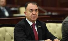 Ziyalı: Tarix, dövlətçilik və milli məsuliyyət