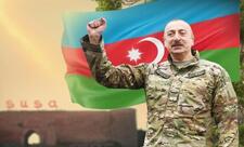 Liderlik, sabitlik və milli maraqlar: Xalqın İlham Əliyevə etimadı tamdır – TƏHLİL