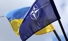KİV: NATO sammitində Ukraynaya 140 mlrd. avroluq hərbi yardım paketi ayrılacaq