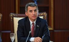 “Prezident İlham Əliyev uzaqgörən liderdir”