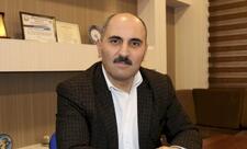 “Azərbaycanın alternativsiz lideri məhz İlham Əliyevdir”