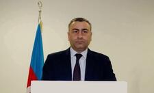 “İlham Əliyevin fəaliyyəti dünya miqyaslıdır”