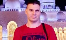 "Kremlin əsas istəyi bütün Ukraynadır"