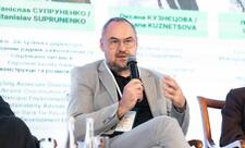 Rusiya Kiyevin mülki əhalisini bombalayır