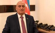 "Xalq Prezidentin həyata keçirdiyi siyasi kursu tam dəstəkləyir"