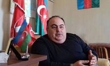 "Azərbaycan nəinki regionda, dünyada nüfuz sahibidir"