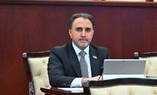 “Müharibədən çıxmış xalqın öz liderini bu qədər yüksək qiymətləndirməsi həm keçmişin hesabatıdır, həm gələcəyə inamdır”
