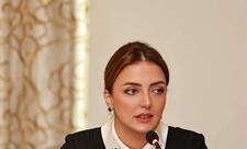 “Yeni qaydalar uşaqların təhlükəsizliyinə xidmət edir”