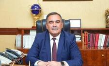 Azərbaycanın rəqəmsal inkişaf strategiyası: Yeni mərhələnin əsas hədəfləri