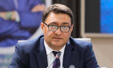 “Vətəndaş məmnunluğu dövlət idarəetməsinin mühüm hissəsidir”