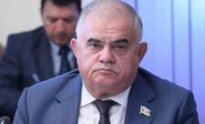 “Xidmətlərin sürəti, əlçatan olması dövlət xidmətinə etimadı artırır”