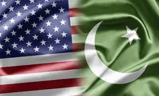 ABŞ Dövlət Departamenti: Pakistanın Əfqanıstandakı zərbələri özünümüdafiə hüququdur