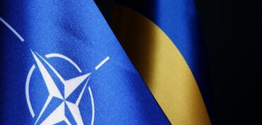 Ukrayna NATO sammitində "təhlükəsizlik donoru" kimi tanınmaq istəyir​​​​​​​