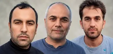 Azərbaycanlı fəallar aclıq eyləmini dayandırıblar