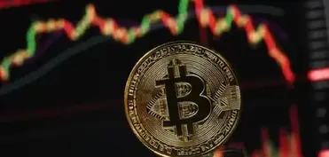 "Bitcoin"in qiyməti 61 min dolları ötüb