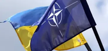 KİV: NATO sammitində Ukraynaya 140 mlrd. avroluq hərbi yardım paketi ayrılacaq